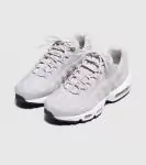 nike air max 95 femme pas cher w124